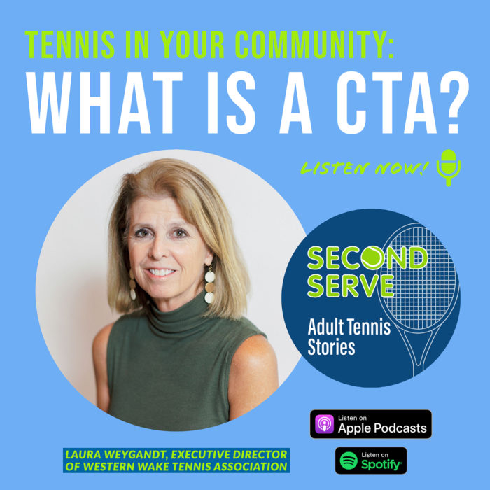 What is a CTA (Laura Weygandt)