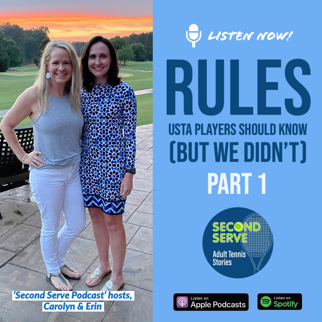 ep-171-rules-usta-players-should-know-but-we-didn-t-part-one