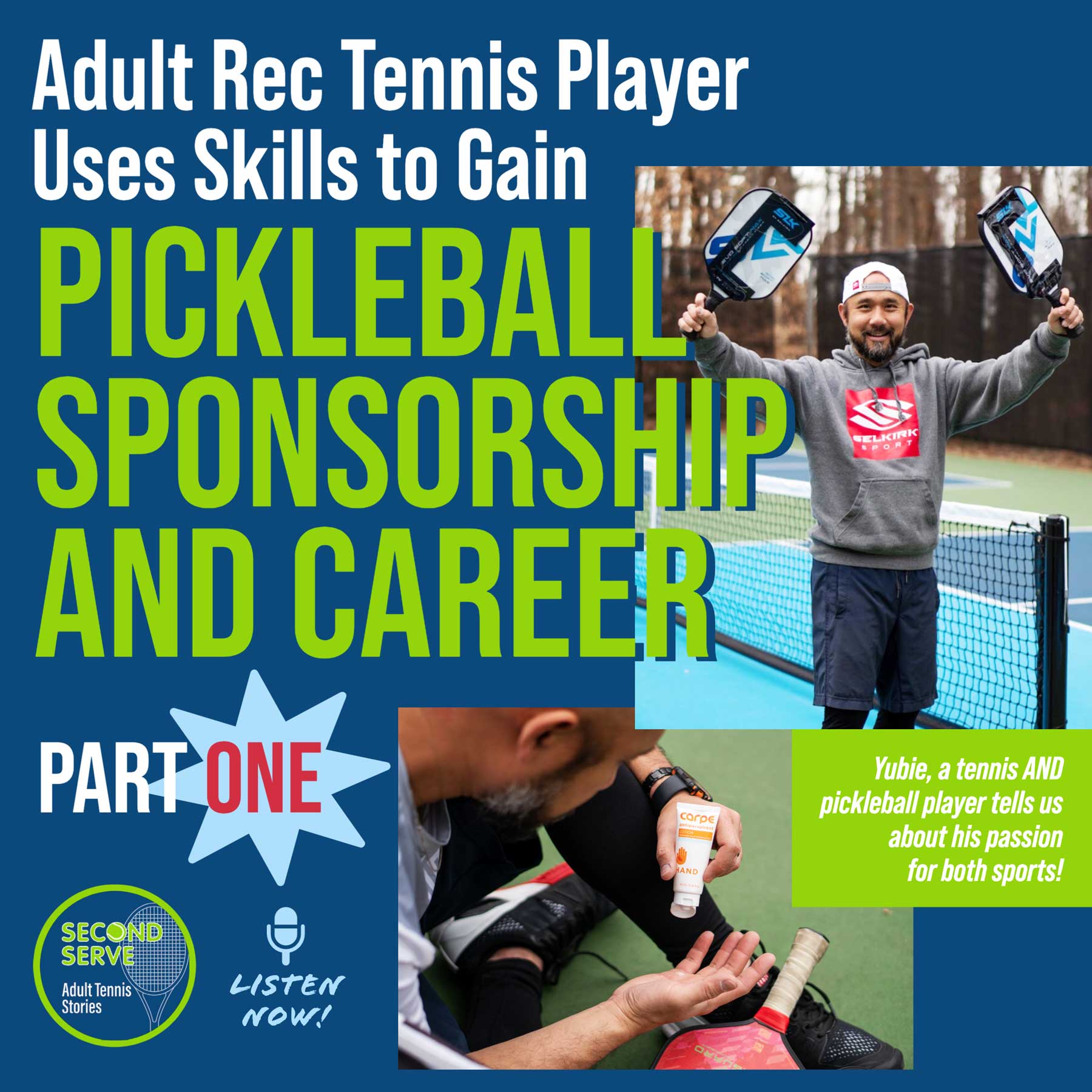 adult-rec-tennis-player-uses-skills-to-gain-pickleball-sponsorship-and