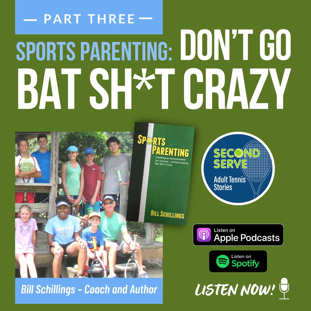 Get Sh!t Done on Apple Podcasts